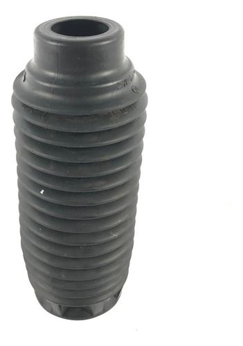 Coifa Amortecedor Dianteiro Citroen C4 Cactus 2021 963626388