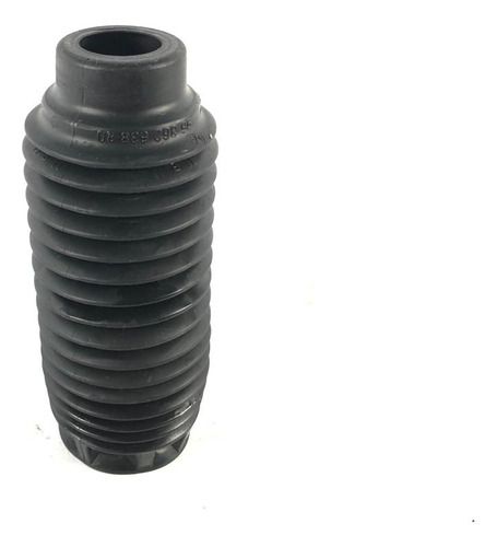 Coifa Amortecedor Dianteiro Citroen C4 Cactus 2021 963626388