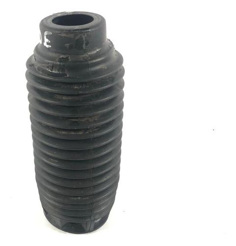 Coifa Amortecedor Dianteiro Citroen Ds4 1.6 2014 Thp