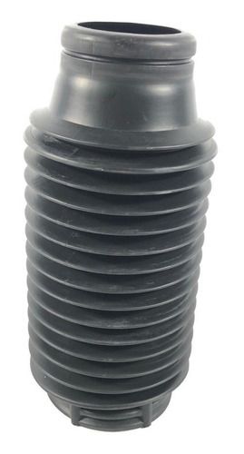 Coifa Amortecedor Dianteiro Jac J6 2016 2.0