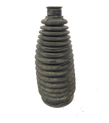 Coifa Caixa De Direção Esquerdo Toyota Corolla 2019 Gli