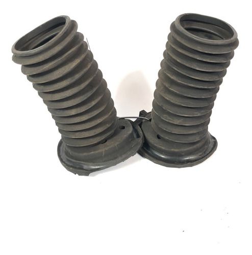 Coifa Do Amortecedor Toyota Corolla 2019 4815702190