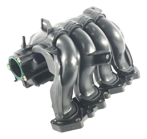 Coletor Admissão Citroen C4 Cactus 2021 1.6 9828210380