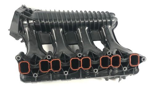 Coletor Admissão Mercedes C200 1.8 2012 A2710903037