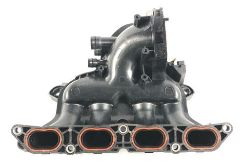 Coletor De Admissão Citroen Ds4 2014 1.6 Thp