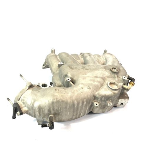 Coletor De Admissão Kia Opirus 2008 3.6