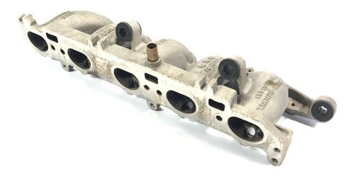 Coletor De Admissão Volvo C30 2008 2.4 2900310889