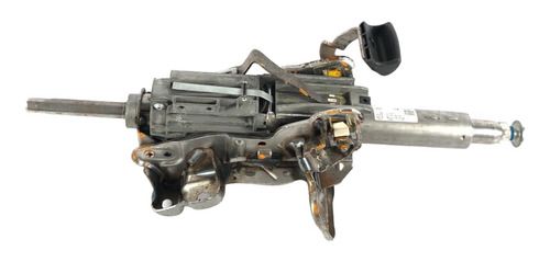 Coluna De Direção Audi A4 2.0 2013 Tfsi 8k0419502