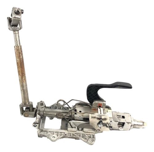 Coluna De Direção Audi Q3 1.4 2018 Tfsi 5n1419502