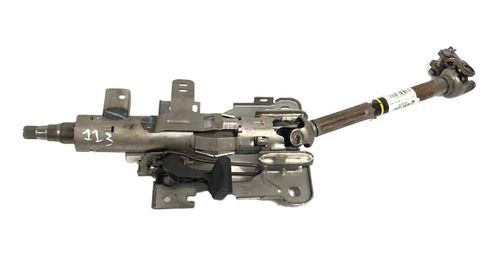 Coluna De Direção Citroen Ds4 1.6 2014 Thp