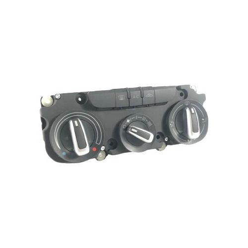 Comando De Ar Audi Q3 1.4 2018 Tfsi 8u0820047f