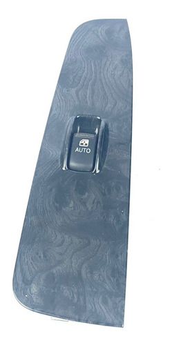 Comando Do Vidro Dianteiro Direito Kia Opirus 2008 3.8