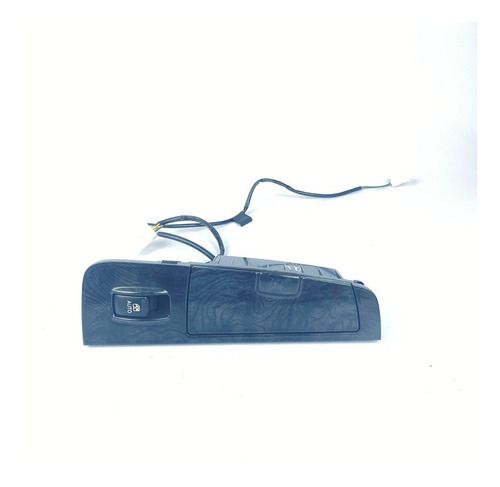 Comando Do Vidro Traseiro Direito Kia Opirus 2008 3.8