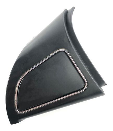 Comando Esquerdo Volante Jac T6 2016 2.0