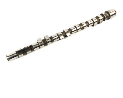 Comando Válvulas Volvo C30 2008 2.4