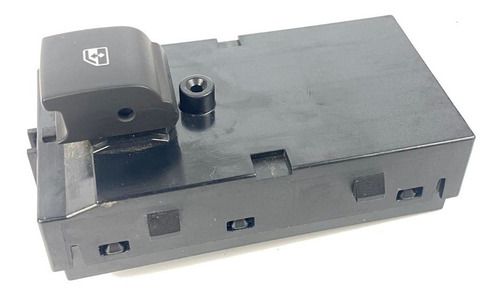 Comando Vidro Elétrico Diant. Dir. Cruze 2016 Lt 13408448