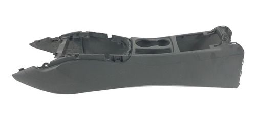 Console Central Audi A4 2.0 2013 Tfsi 8k0863244a