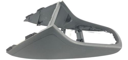 Console Central Audi Q3 1.4 2018 Tfsi