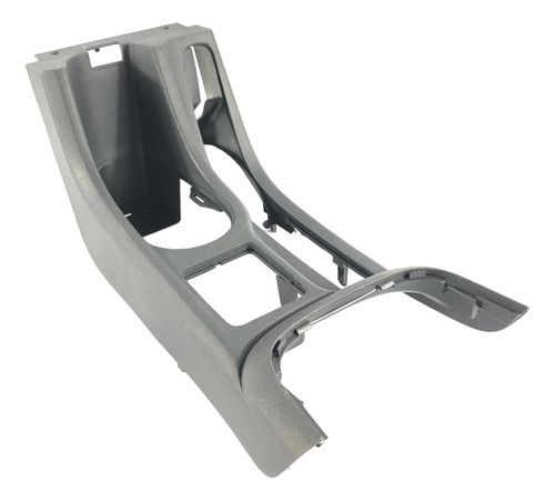 Console Central Chevrolet S10 2015 2.8 Diesel 94776446