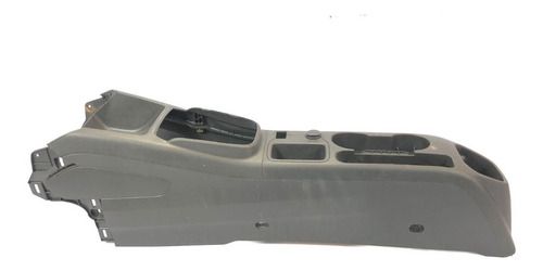 Console Central Chevrolet Spin 2017 1.8