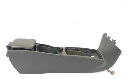 Console Central Volvo C30 2008 2.4