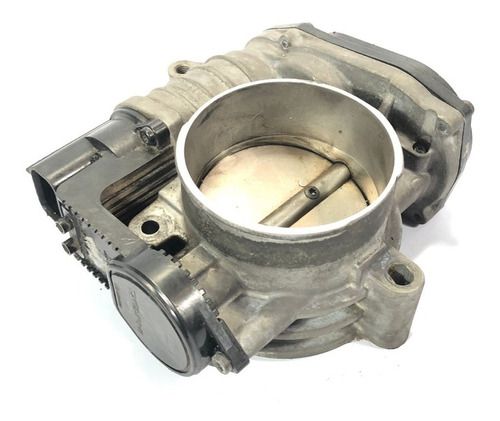 Corpo Borboleta Tbi Kia Opirus 2008 3.6