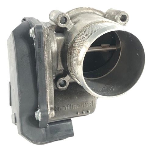 Corpo Tbi Borboleta Audi A4 2.0 2013 Tfsi 06f133062q