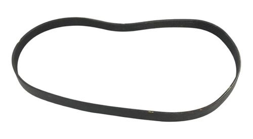 Correia Alternador Citroen C4 Cactus 2021 6pk1055