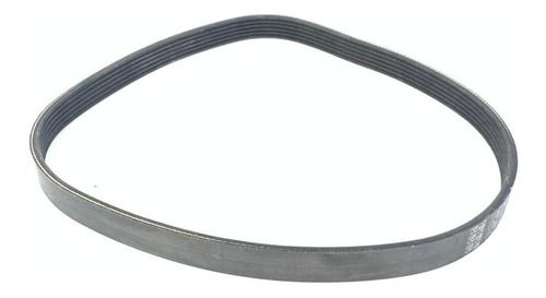 Correia Alternador Citroen C4 Cactus 2021 V760401480