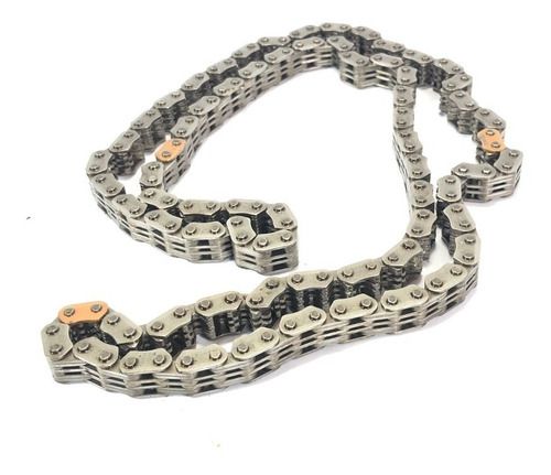 Correia Cabeçote Jaguar X Type 2008