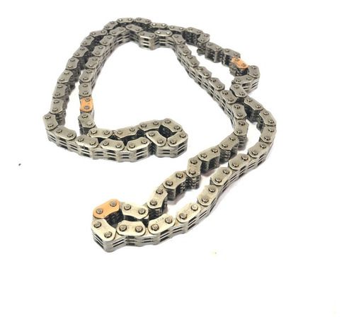 Correia Cabeçote Jaguar X Type 2008