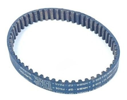 Correia Da Bomba Água Volkswagem Jetta 2012 06h121605e