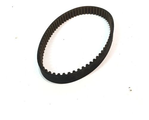 Correia Da Bomba Água Volkswagem Jetta 2018 06k121605