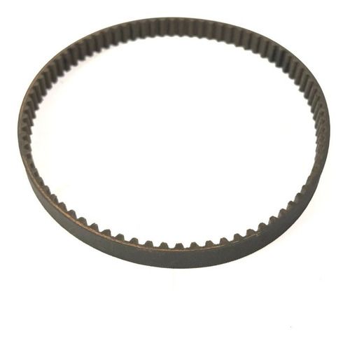 Correia Da Bomba Água Volkswagem Polo 2018 1.0 06k121605