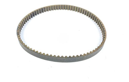 Correia Da Bomba Água Volkswagen T-cross 2019 1.0 04e121605e