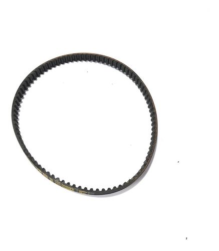 Correia Da Bomba Água Volkswagen T-cross 2021 1.0 04e121605e