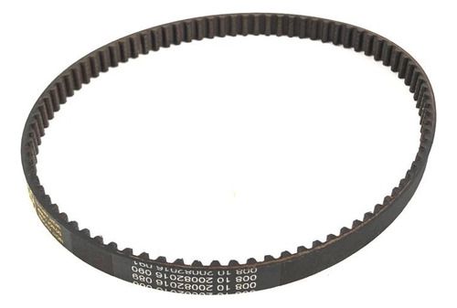 Correia Da Bomba De Água Audi Q3 2018 1.4 Tfsi 04e121605e