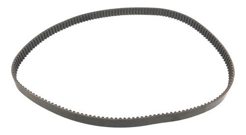 Correia Dentada Audi Q3 2018 1.4 Tfsi