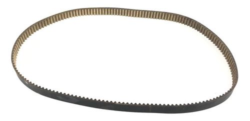 Correia Dentada Chevrolet S10 2.8 2015 Diesel