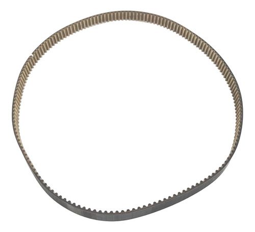 Correia Dentada Chevrolet S10 2.8 2020 Diesel