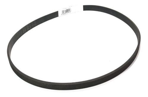 Correia Do Compressor De Ar Volkswagem Jetta 2018