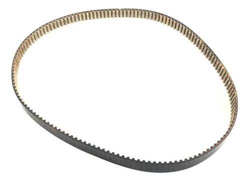 Corrente Dentada Chevrolet Cruze 1.8 2015 Ltz