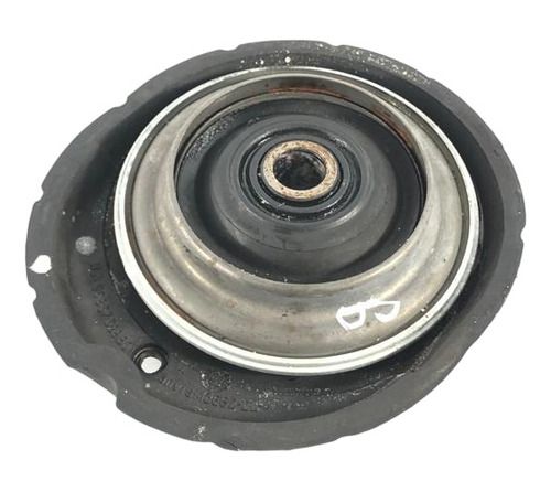 Coxim Amortecedor Diant. Citroen C4 Cactus 2021 9683738980