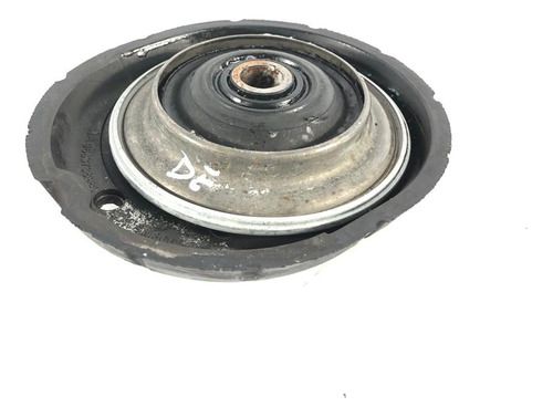 Coxim Amortecedor Diant. Citroen C4 Cactus 2021 9683738980