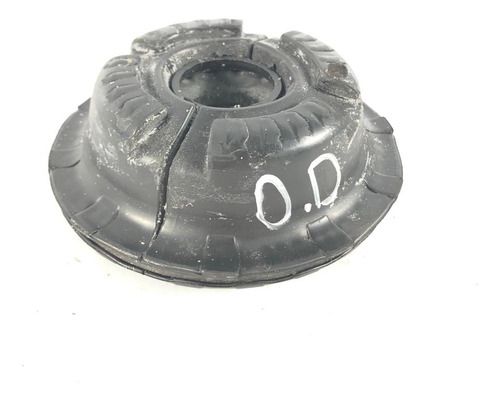 Coxim Amortecedor Diant. Dir. Audi A4 2013 2.0 8k0412377e