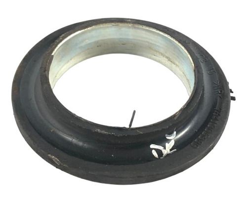 Coxim Amortecedor Diant. Esq. Citroen C4 Cactus 2021