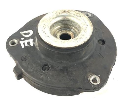 Coxim Amortecedor Dianteiro Audi Q3 2018 1.4 1k0412331