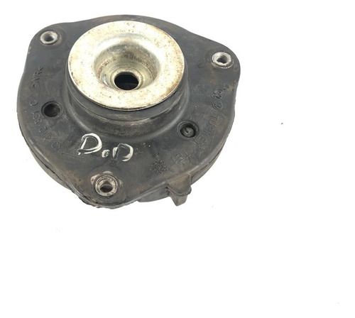 Coxim Amortecedor Dianteiro Audi Q3 2018 1.4 1k0412331