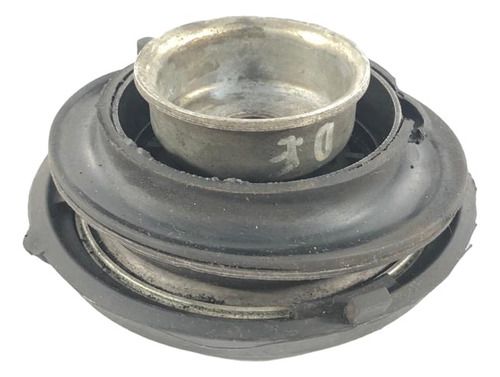 Coxim Amortecedor Dianteiro Citroen Ds4 1.6 2014 Thp