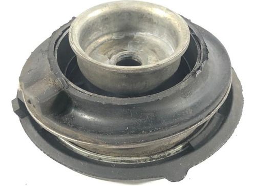 Coxim Amortecedor Dianteiro Citroen Ds4 1.6 2014 Thp